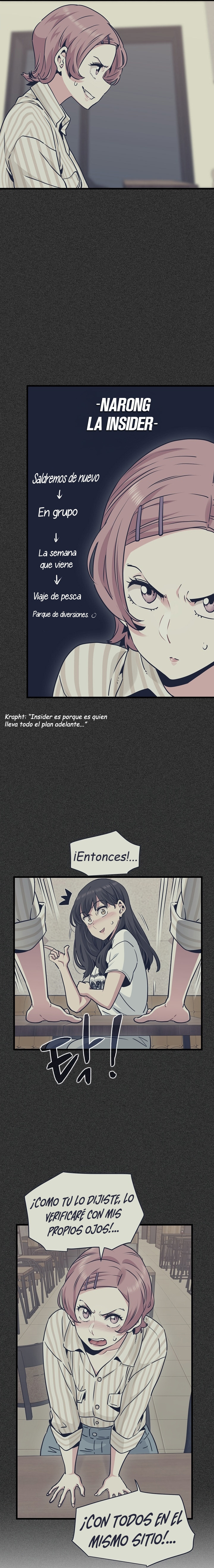 Imagen del capítulo 76